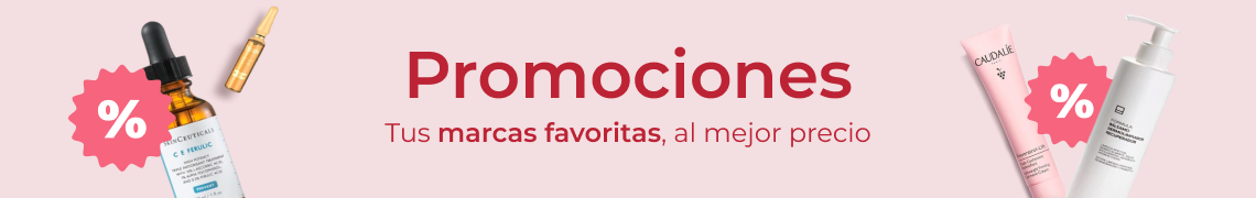 promociones-farmaciabarata
